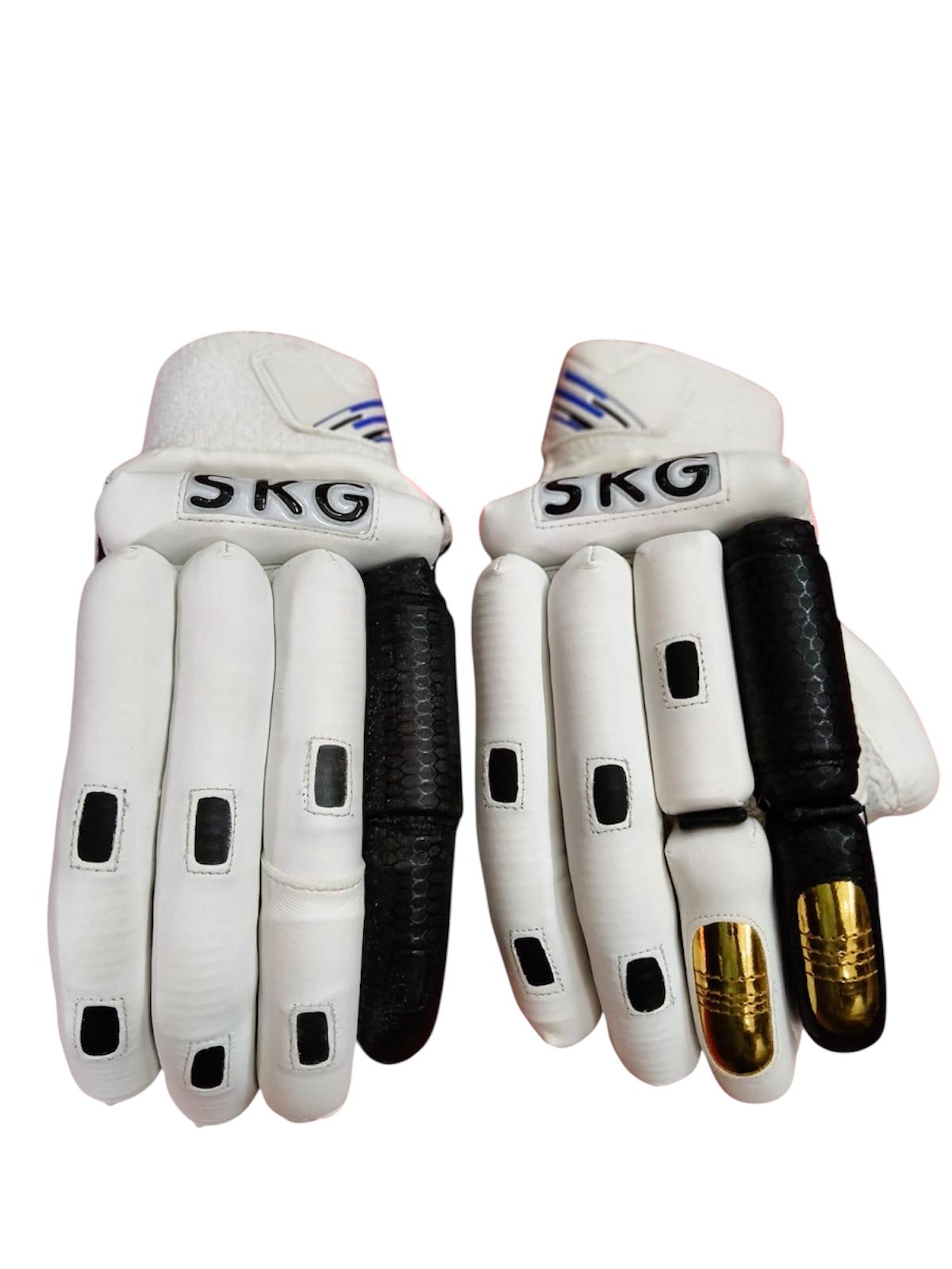 Cricket Batting Gloves