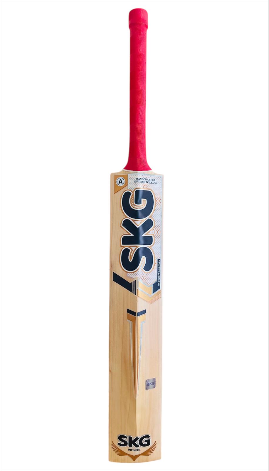 SKG Players Edition Bat