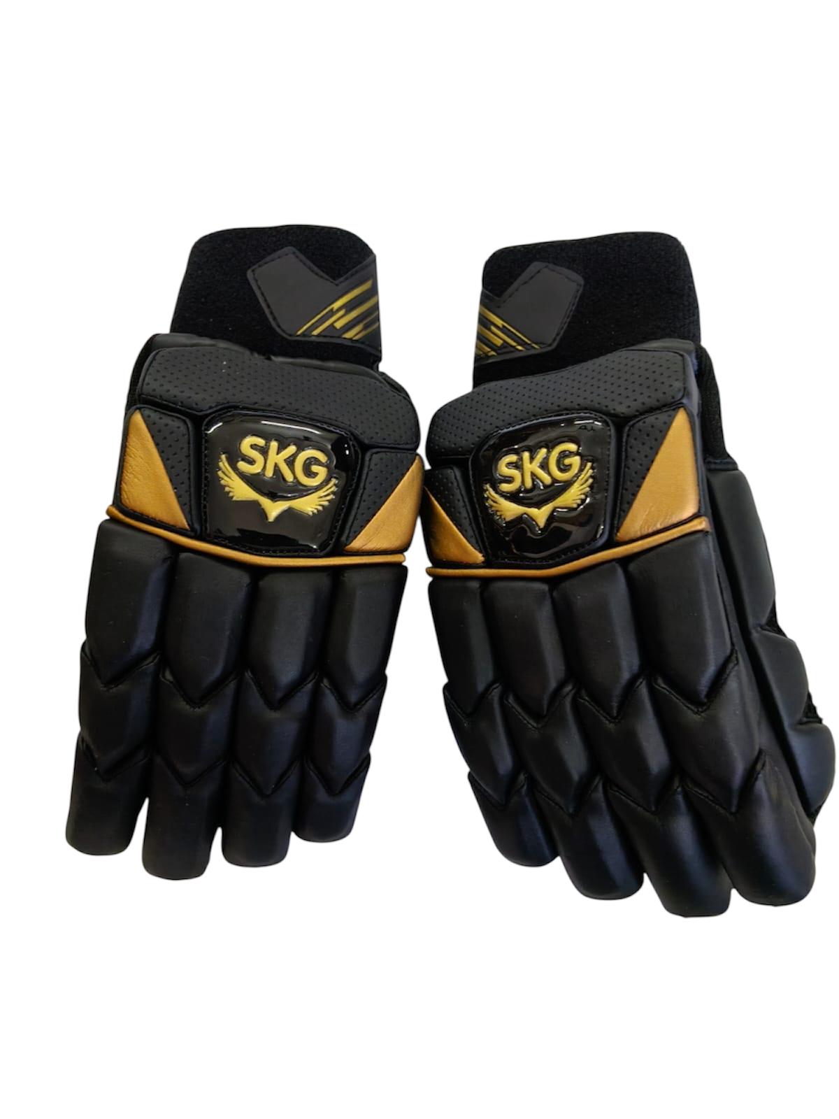 SKG Cricket Batting Gloves