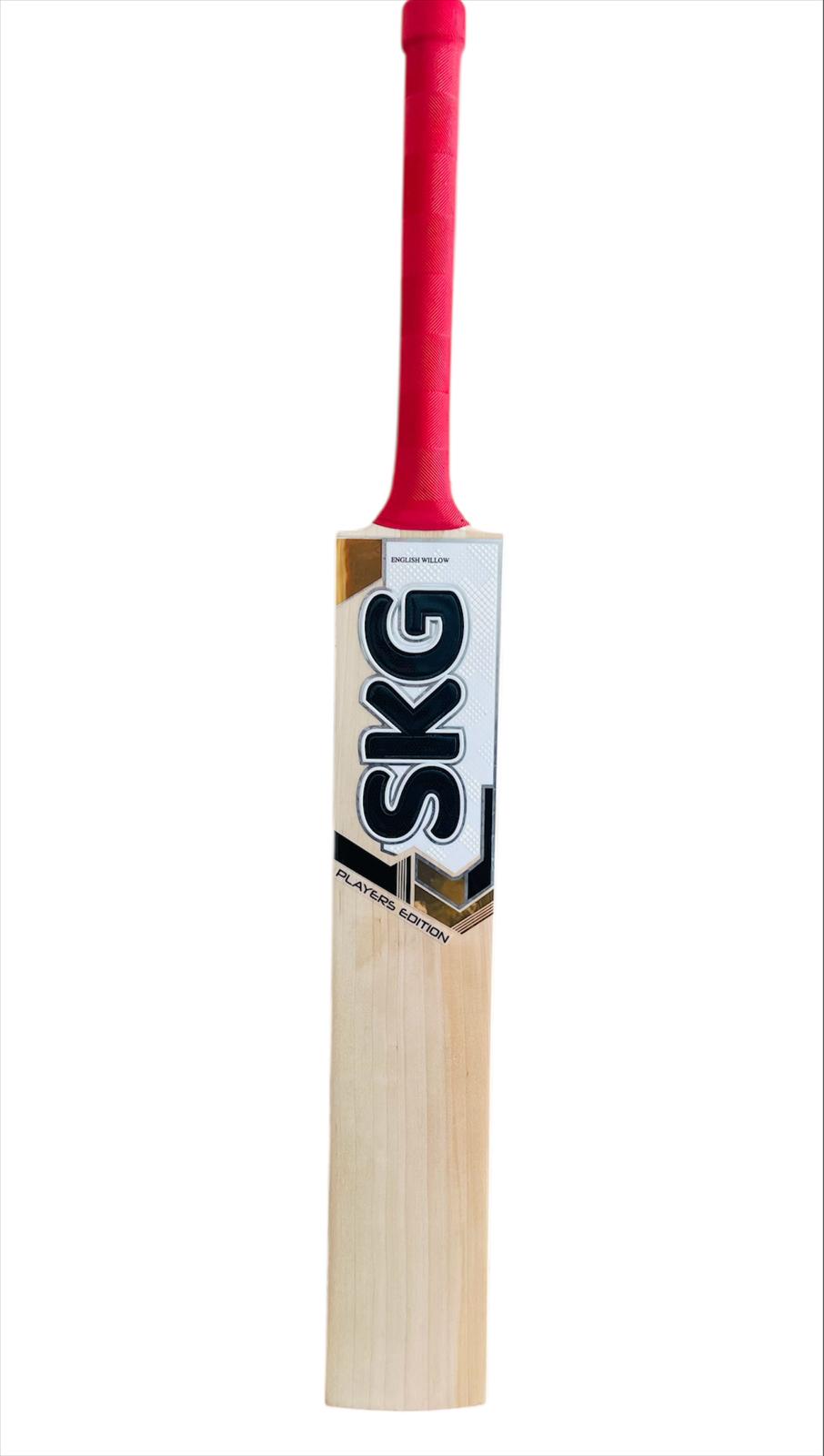 SKG Players Edition Bat
