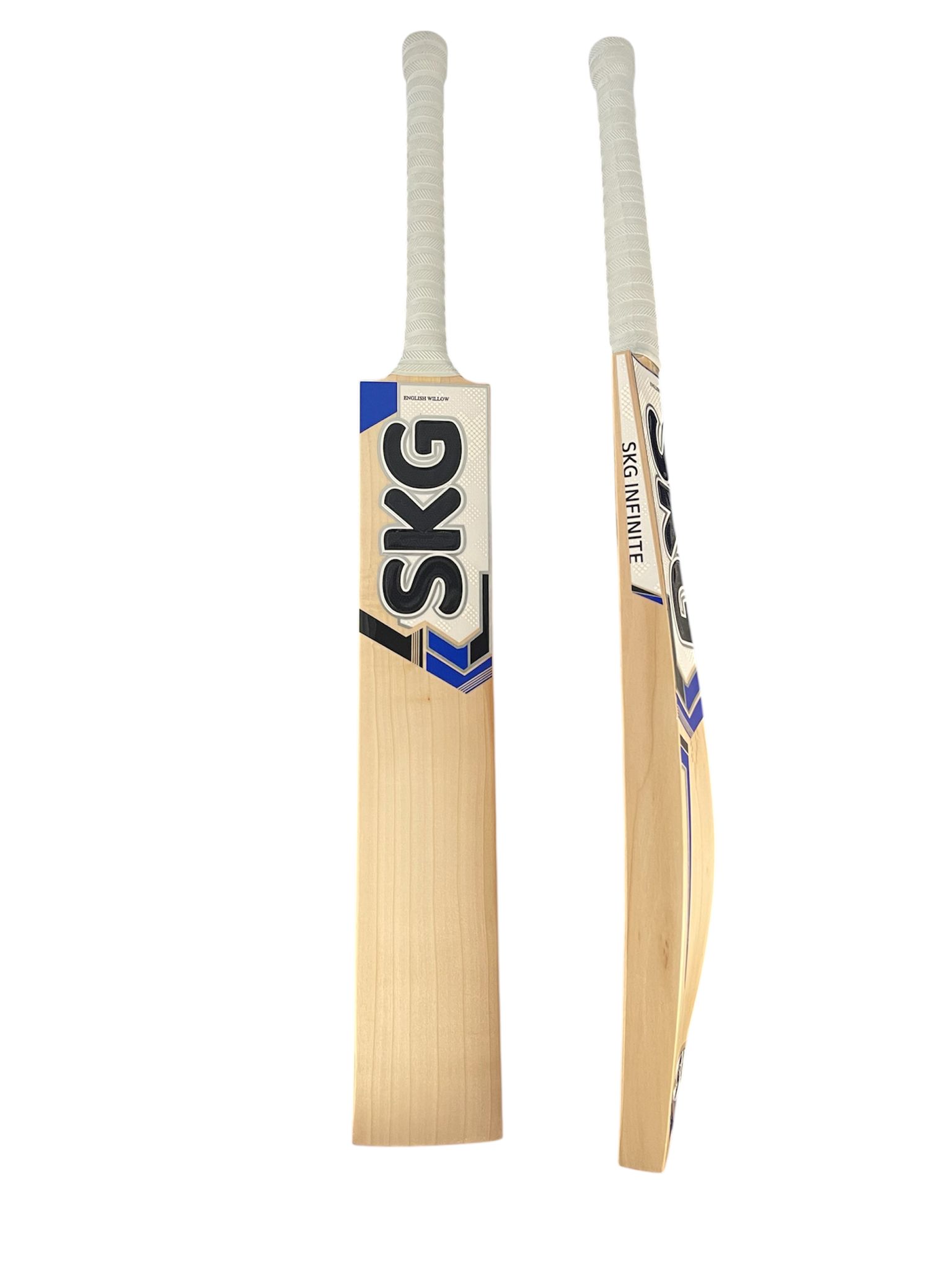 Grade 1 Bat