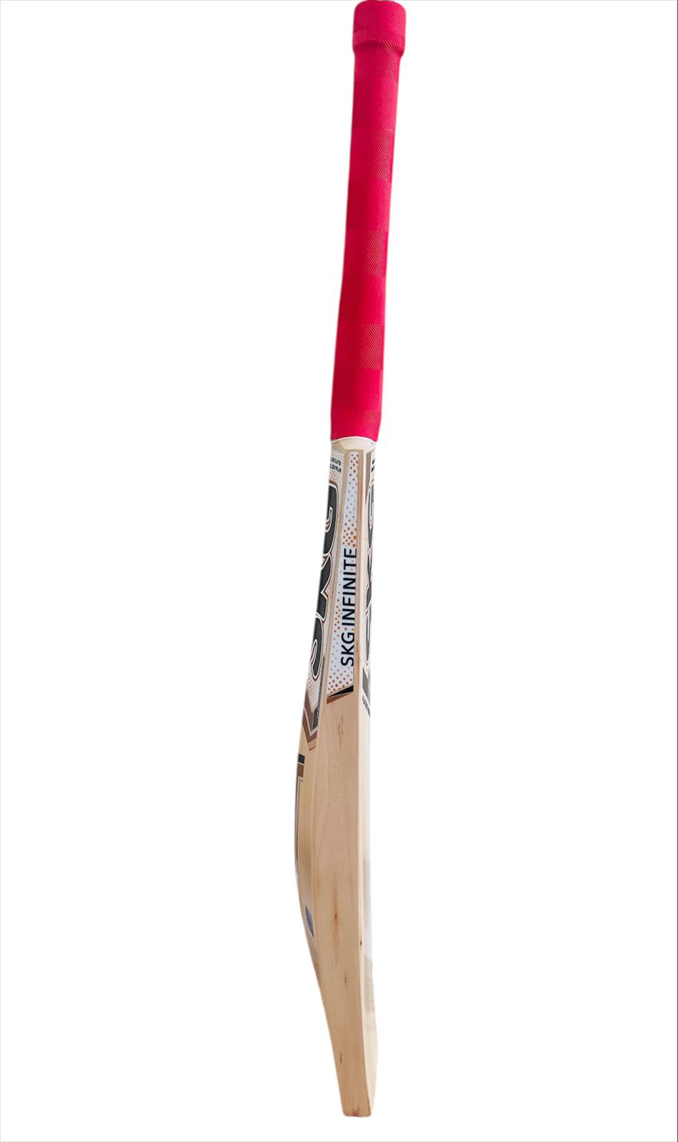 SKG Players Edition Bat