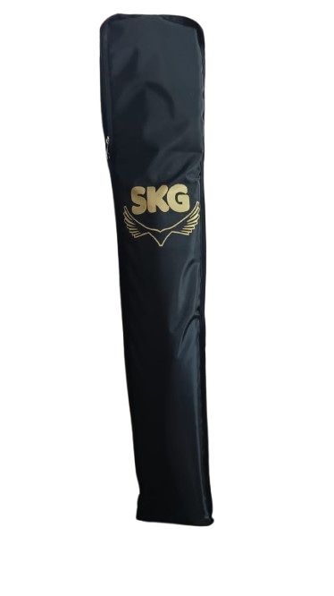 SKG Cricket Bat Cover