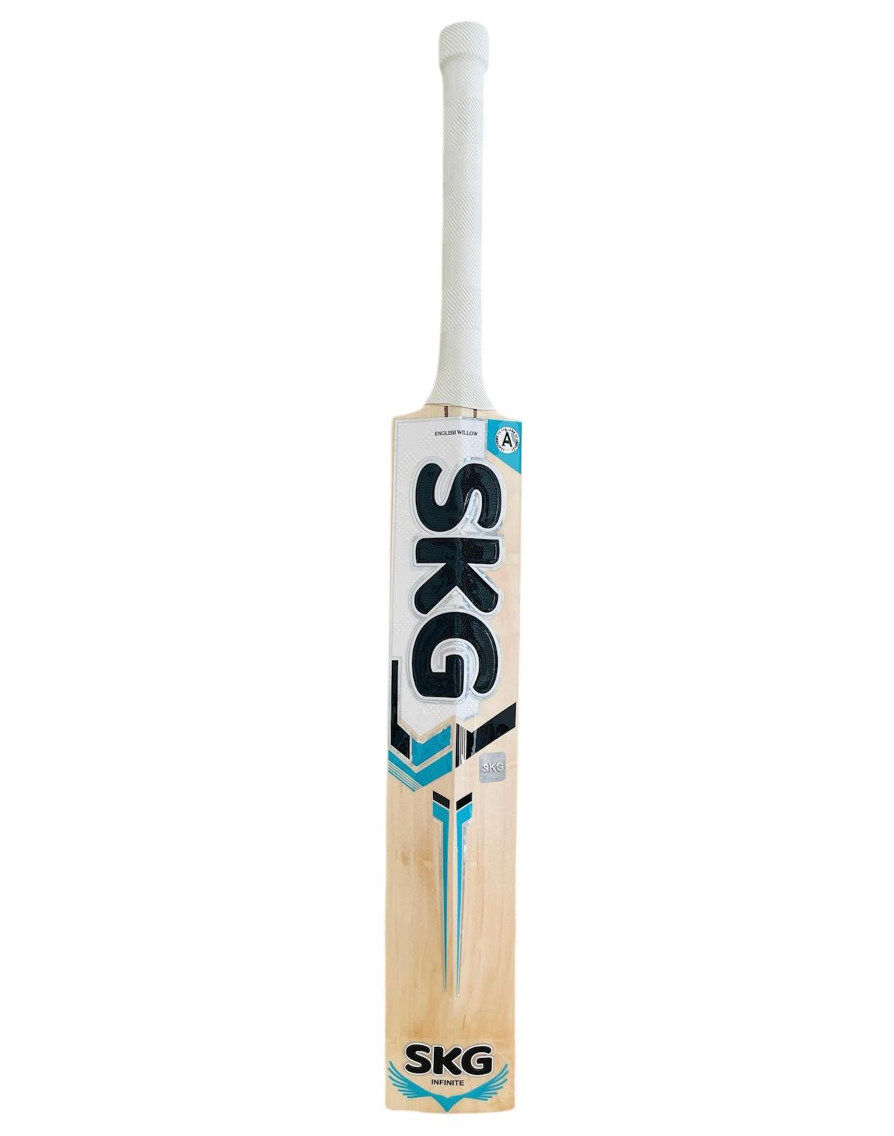 SKG Grade 2 Cricket Bat