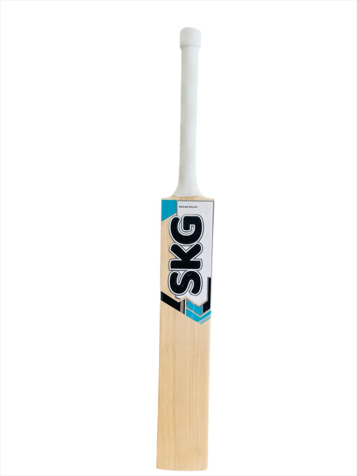 SKG Grade 2 Cricket Bat