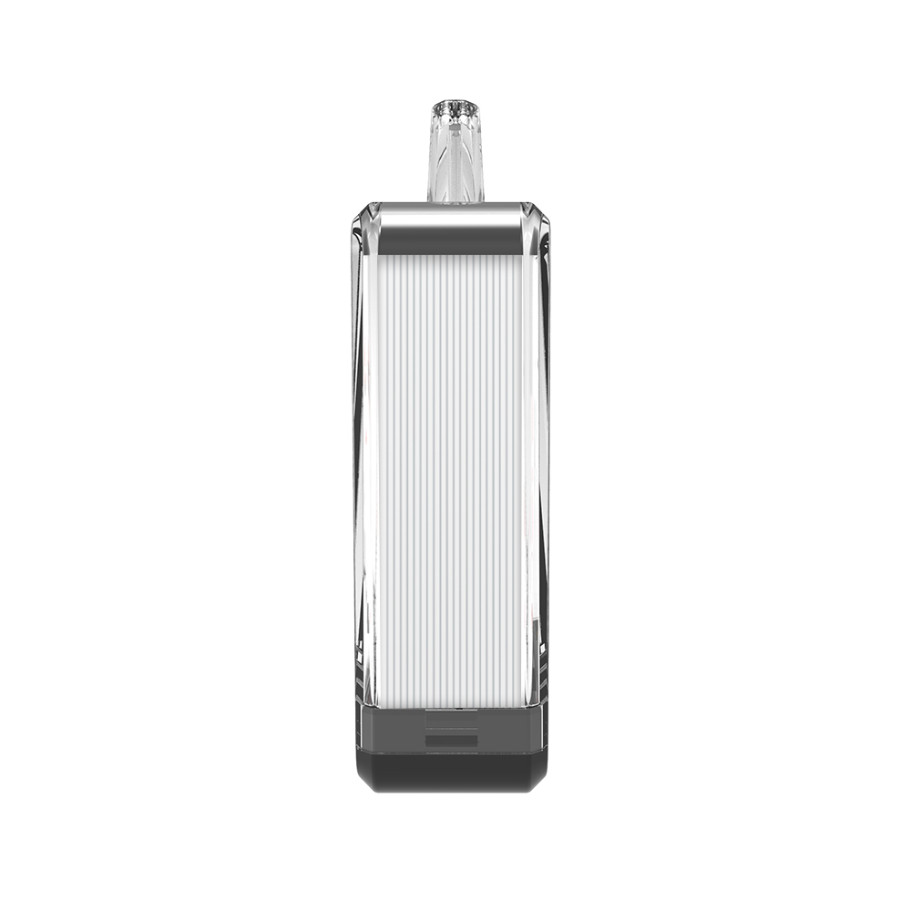 Song Litchi Disposable Vape