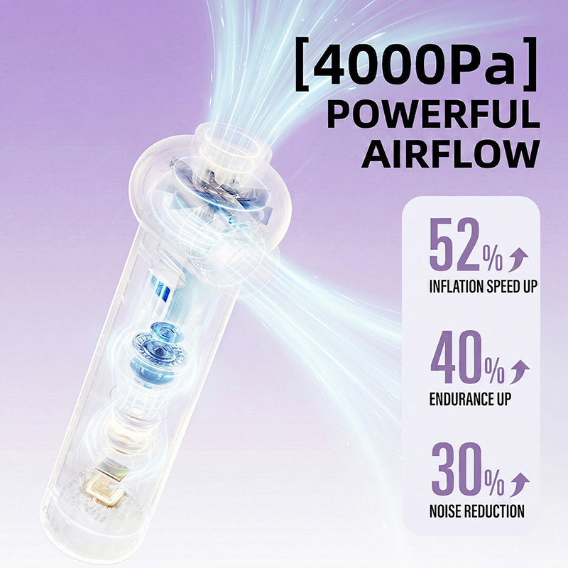 Unicorn Inflatable Pool with Slide