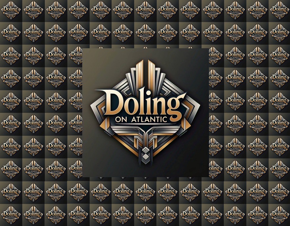 Event Center - Daily