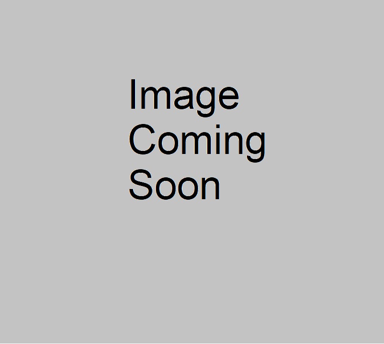 Cyclamen libanoticum