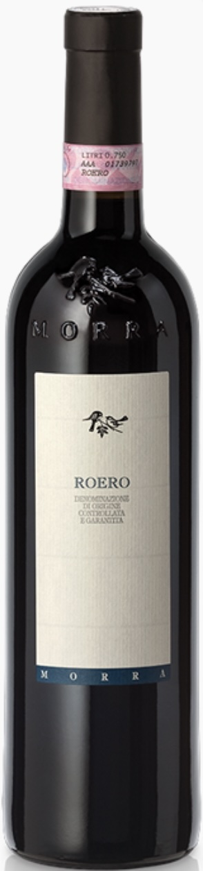 Roero DOCG