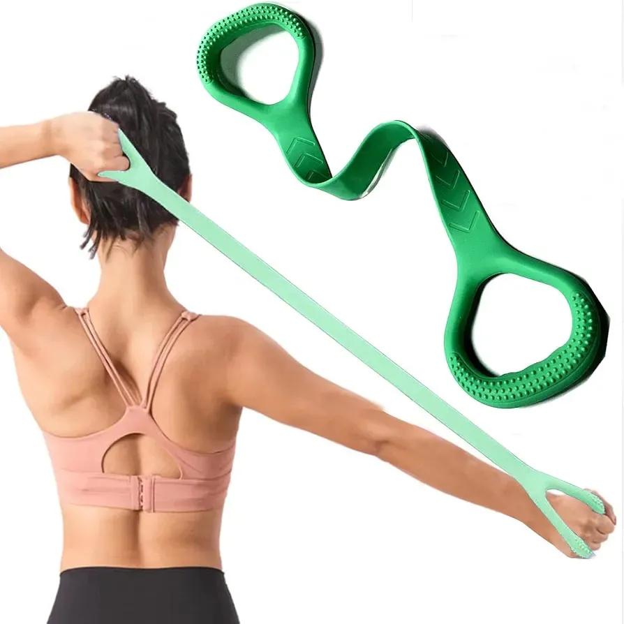 Resistance Band
