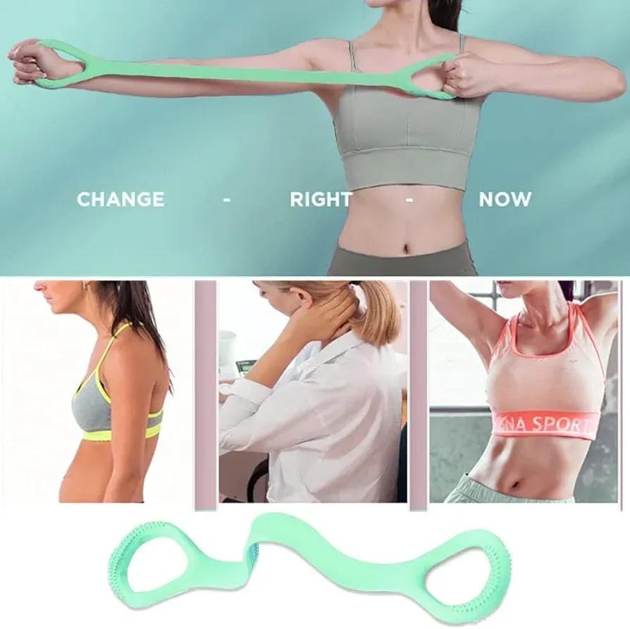 Resistance Band