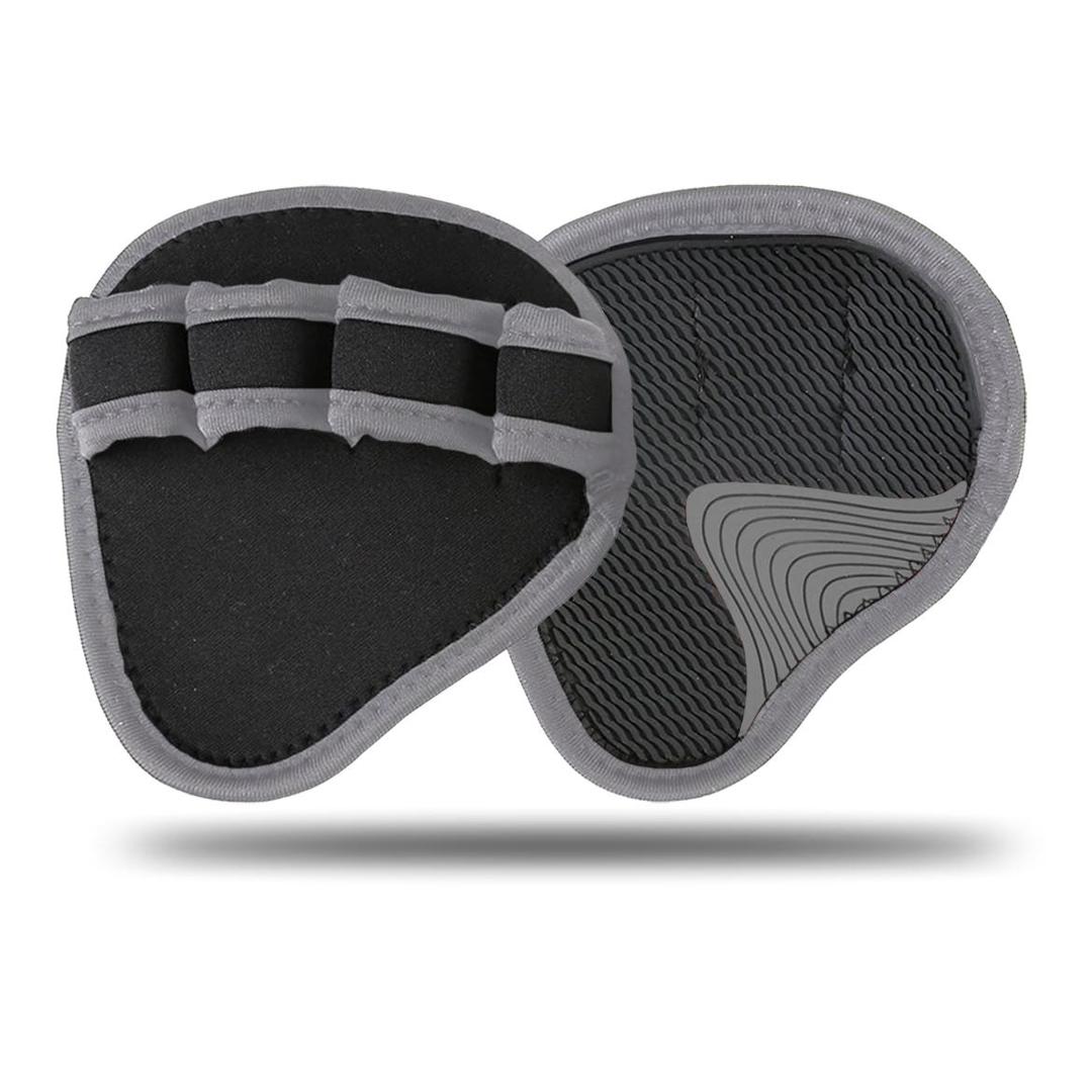 Weightlifting Gloves/Grips