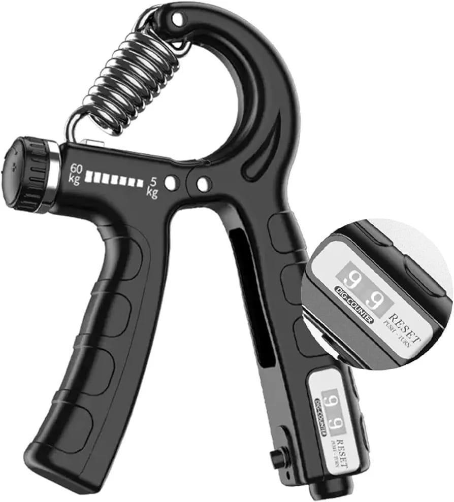 Hand Gripper