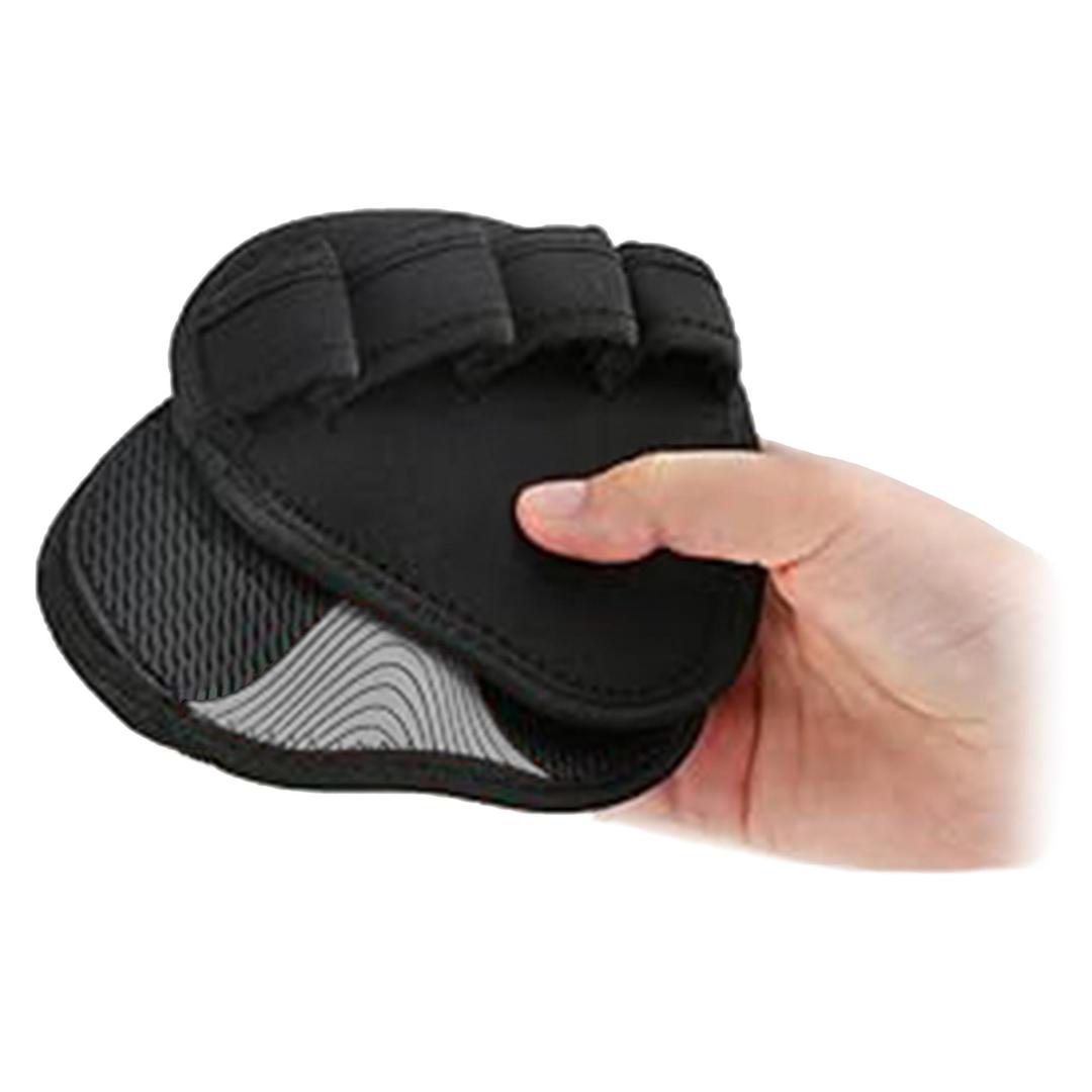 Weightlifting Gloves/Grips