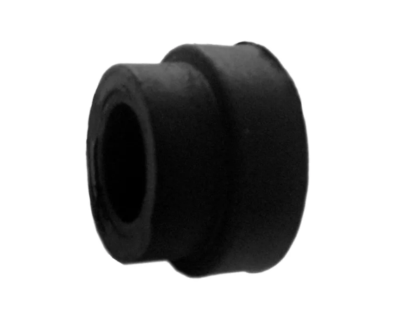 553618	Bucha 10mm p/ Roldanas Nylon, Fita e Leg