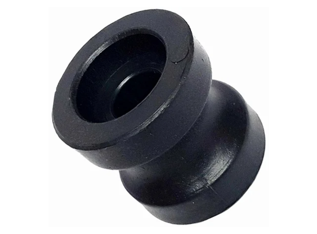 120564	Carretel de 1 pol para Leg - Retificado - PP