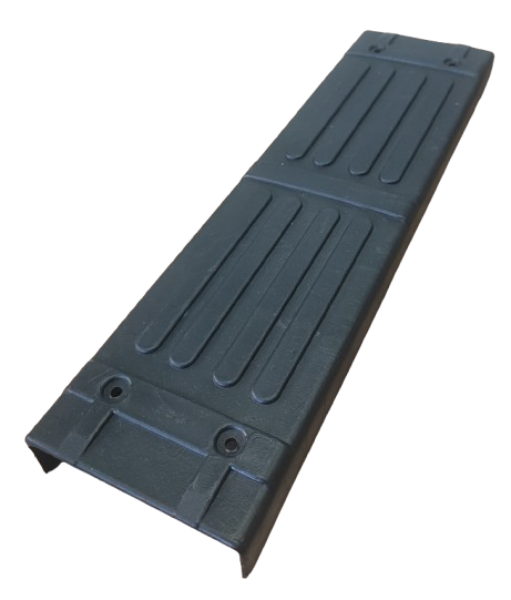 220503	Capa Pisante 80 x 300mm - PP