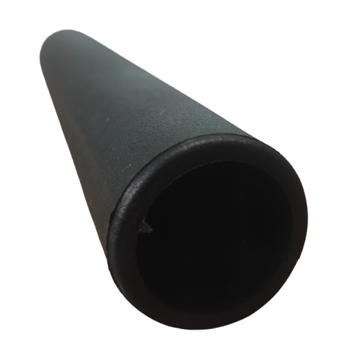 881947	Manopla 200mm x 1” - PVC