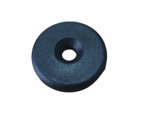 100035	Acab. p/ Rolamento 6005 (P/ Bucha de 53mm) 