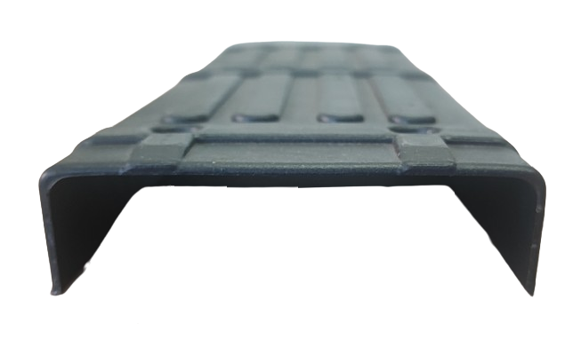 220503	Capa Pisante 80 x 300mm - PP