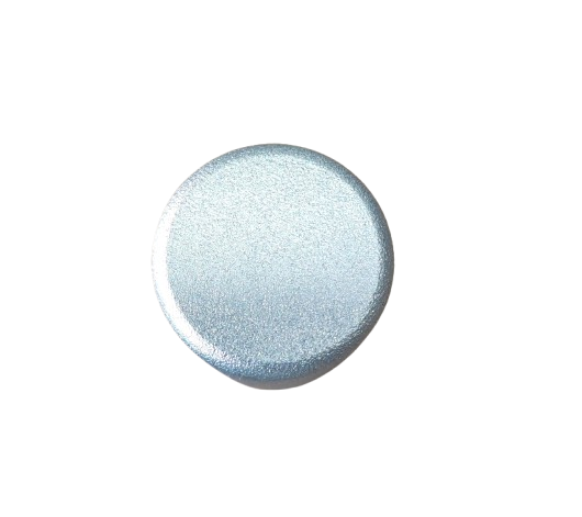 909859	Tampa Exportação em Alumínio 1"x 34" - 30mm