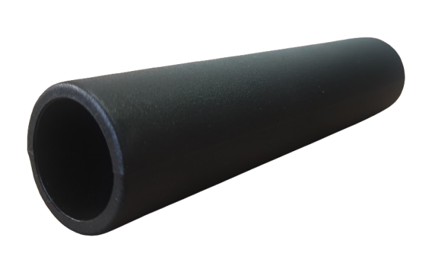 880805	Manopla 150mm x 1” - PVC