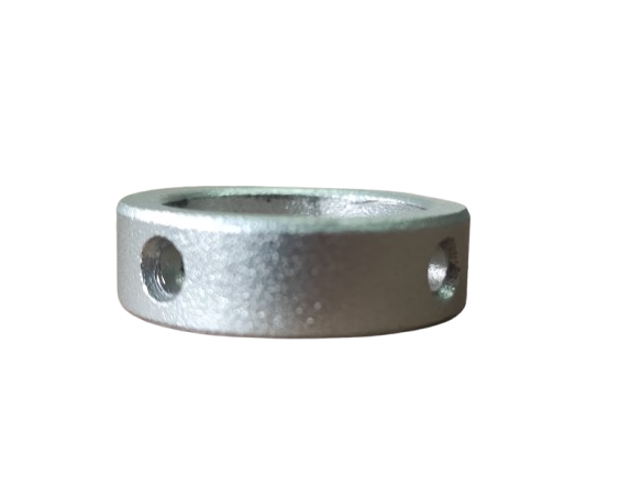 909858	Anel Exportação em Alumínio 1"x 34" - 10mm