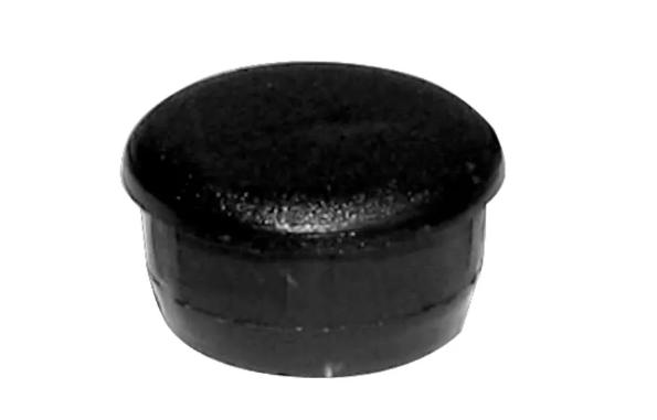 55572	Tampa Interna 1" - PVC