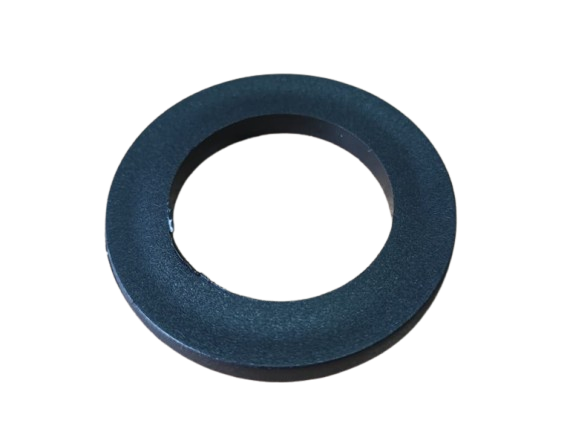 552450	Anel p/ Calço 26 X 41mm - PP