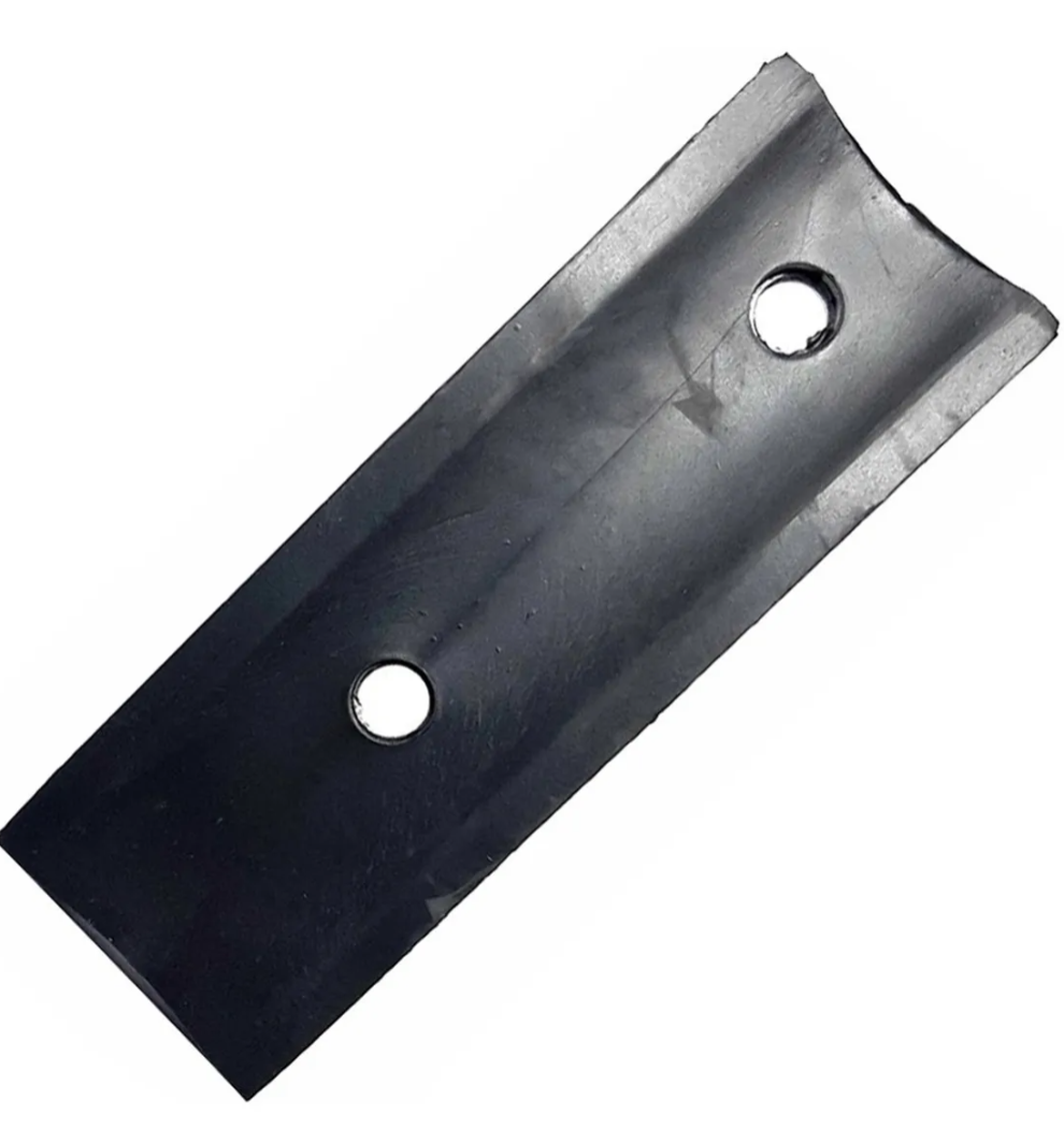 558678	Suporte p/ Barra de Supino Base Redonda