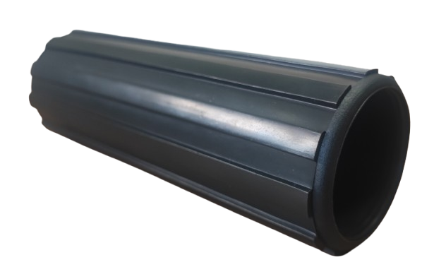 883132	Ponteira Pisante de 2” x 180mm - PVC