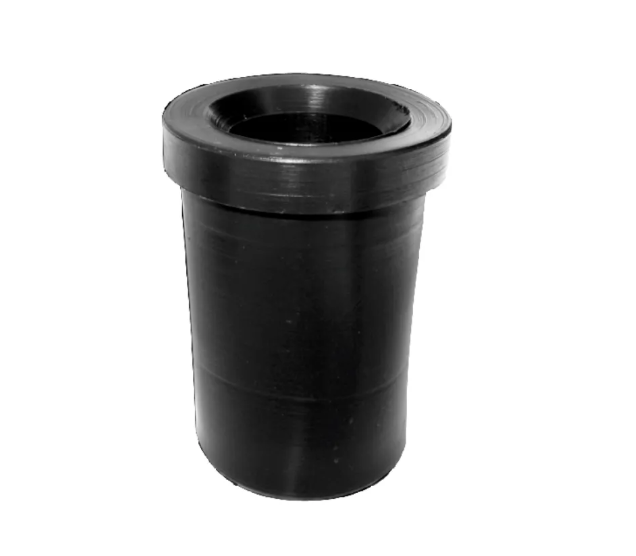 220545	Haste p/ Embuchamento 1 x 1.7/8" - 55mm