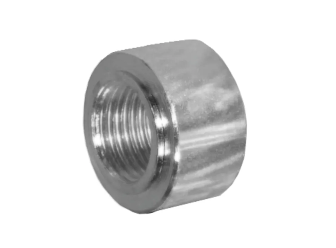 559832	Porca do Puxador PTT c/ Trava 11 x 20mm