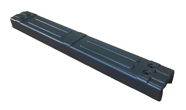 220202	Capa Pisante 40 x 300mm - PP