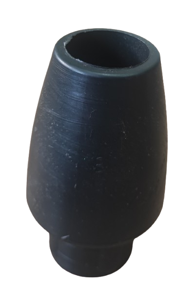 882188 Foguetinho 1” x 1 ½” – Guia Cabeça de Peso - PP