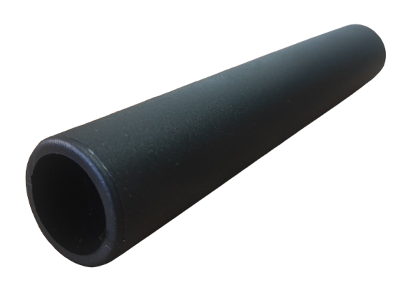 881947	Manopla 200mm x 1” - PVC