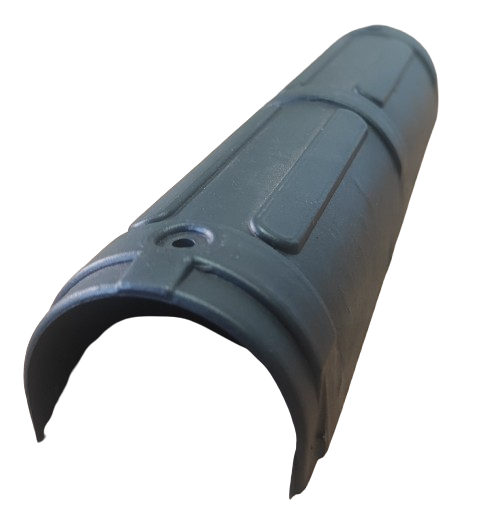 220502	Capa Pisante 2" x 250mm - PP 