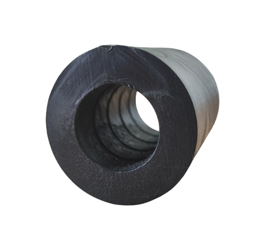 883152	Bucha de Apoio p/ Peso 1”x 2” – 60mm - PVC