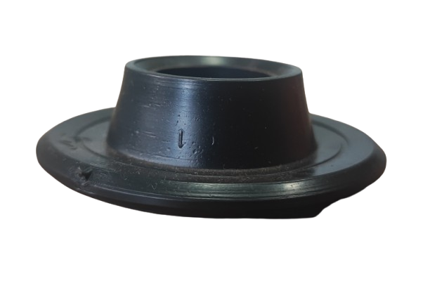 88801	Anel Cônico 1” c/ Aba p/ Tijolinho Ferro - PP