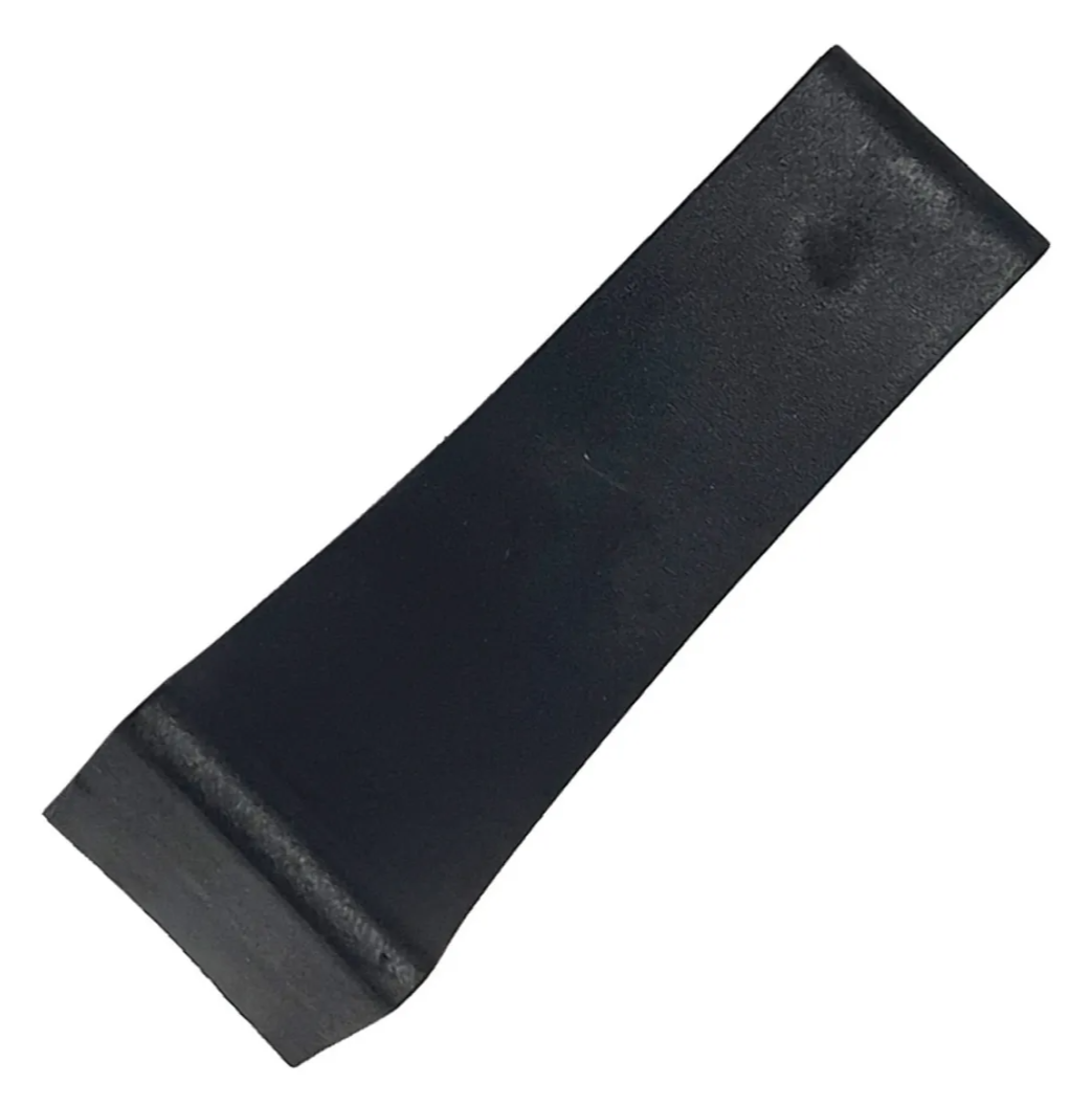 552641	Suporte P/ Dumbbell Meia Lua 150 X 40mm 