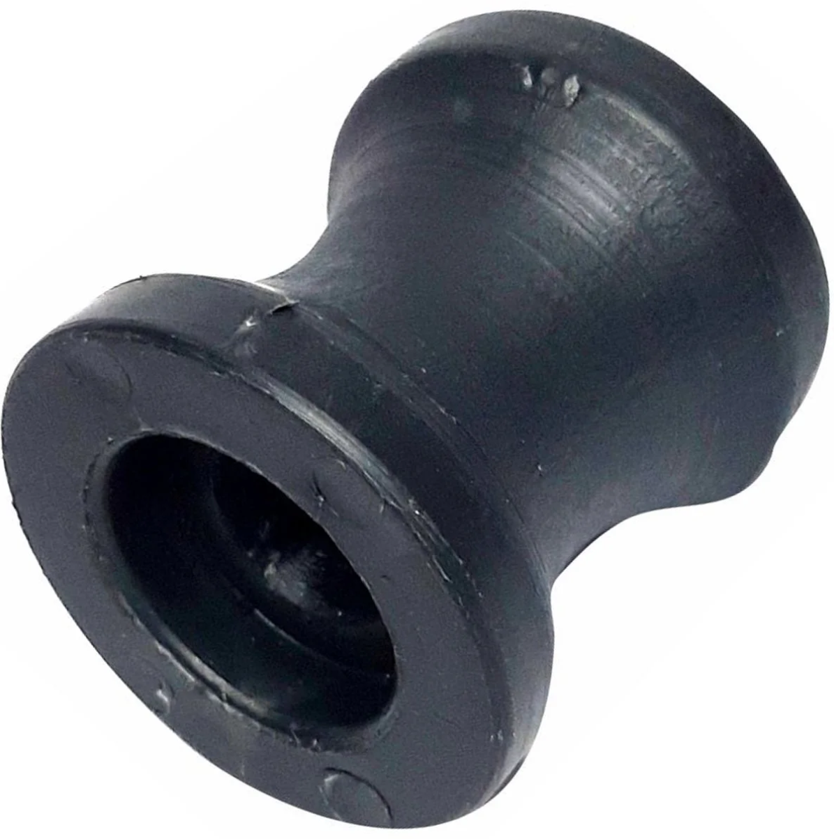 120565	Carretel de 2 pol para Leg  - Retificado - PP