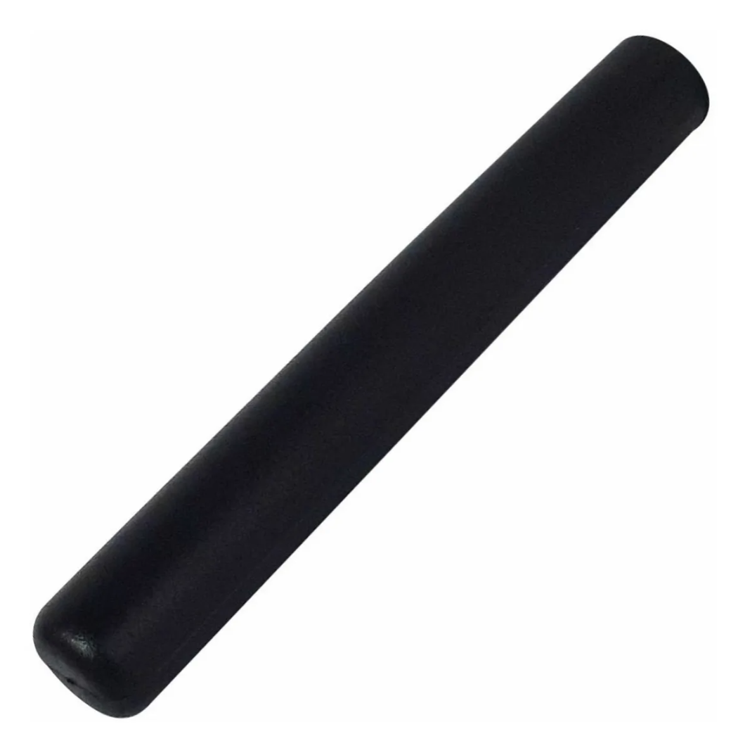 557938	Manopla 250mm x 1.1/4" - PVC