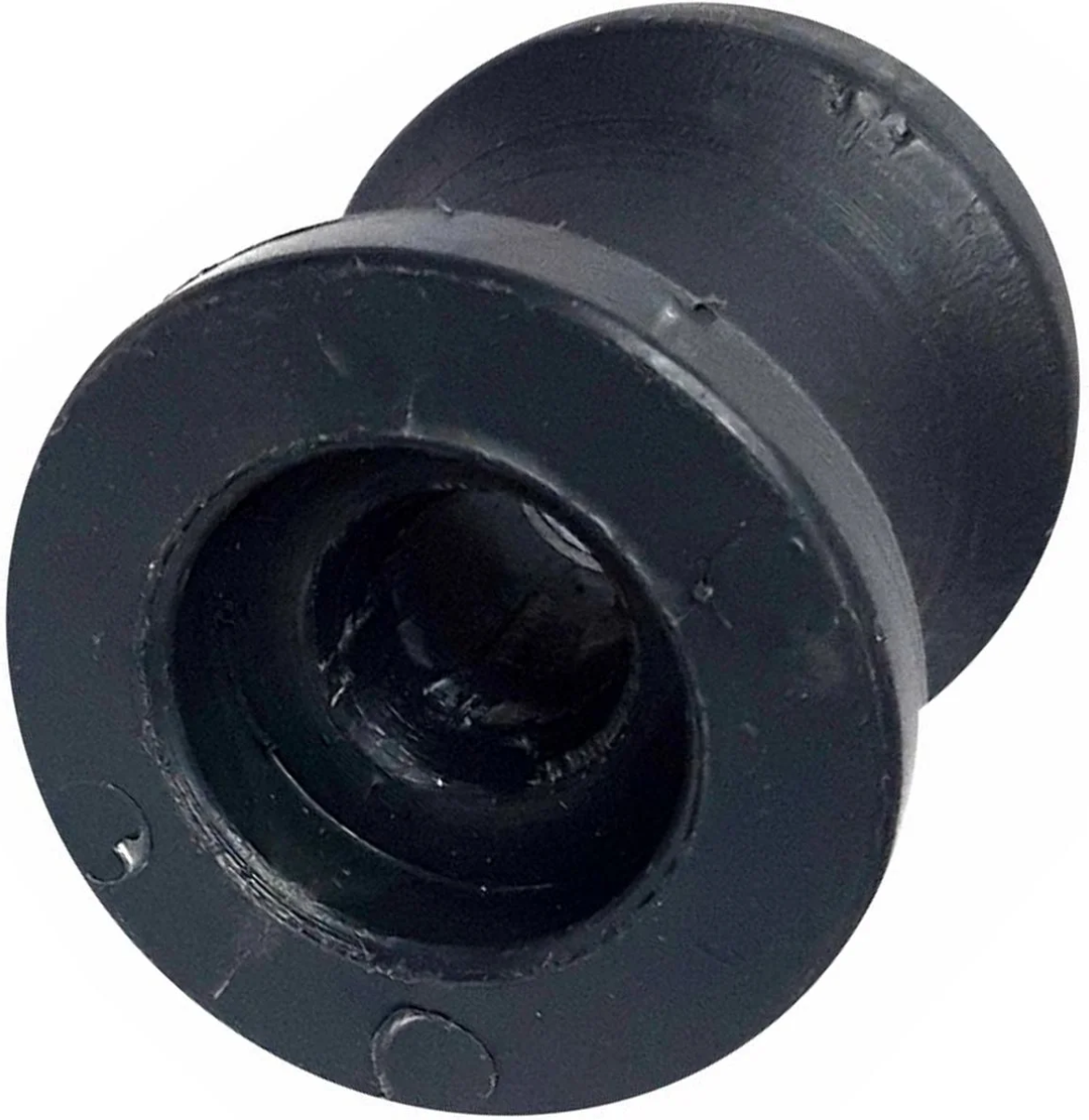 120565	Carretel de 2 pol para Leg  - Retificado - PP