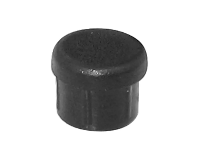 55568	Tampa Interna 1.1/8" - PVC