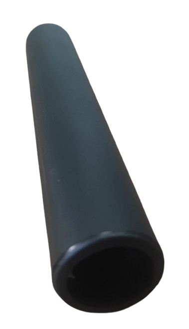 881947	Manopla 200mm x 1” - PVC