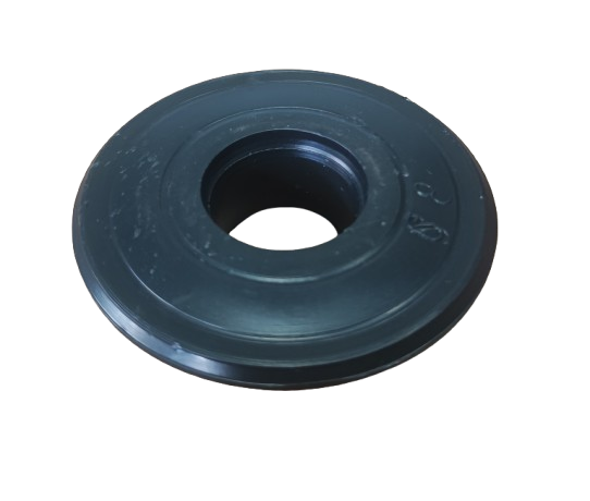 88801 Anel Cônico 1” c/ Aba p/ Tijolinho Ferro - PP