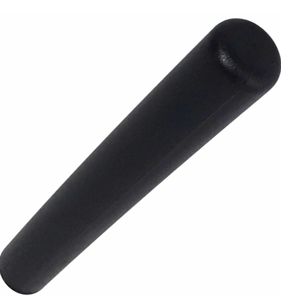 557938	Manopla 250mm x 1.1/4" - PVC