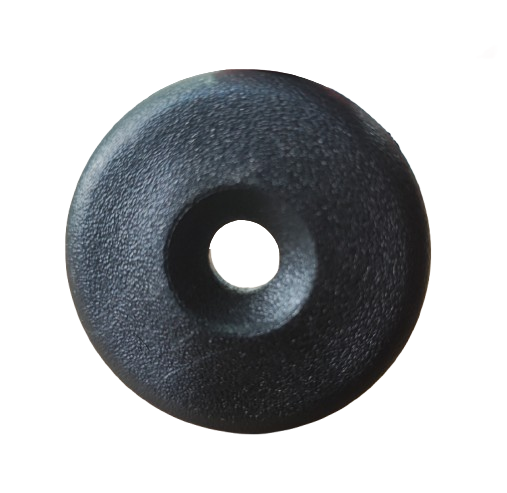 100035	Acab. p/ Rolamento 6005 (P/ Bucha de 53mm) 