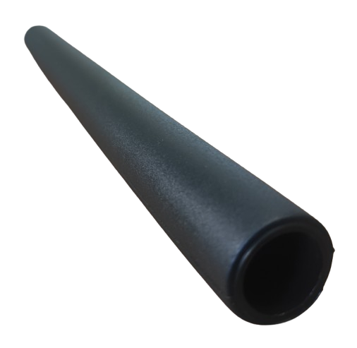 881650	Manopla 450mm x 1” - PVC                                                                                            